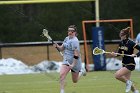WLax vs So Maine  Women’s Lacrosse vs the University of Southern Maine.  - Photo by Keith Nordstrom : WLax, lacrosse